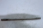 2017-2024 Ski-doo Summit 850 Sp E-tec 154IN Oem Upper Shaft 503193441. Fixed Price $25.00.