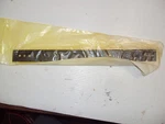 Brand New, Oem Arctic Limiter Strap, Sabercat, Firecat Models, 2604-618. Fixed Price $22.00.