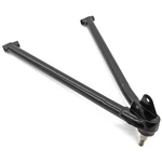 13-15 Arctic Cat 8000 Sno Pro Lower Left A-arm 36 Inch Black 4703-425. Fixed Price $156.42.