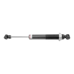Spi Snowmobile Gas Shock Ski Doo Formula Deluxe 600 (2000-2001) Front. Fixed Price $123.43.