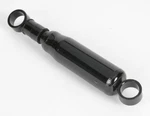 Parts Unlimited 08-11416 Ski Shocks And Independent Front Suspension. Fixed Price $24.00.
