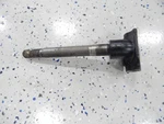 Polaris Snowmobile 2011-2019 Widetrak Lx Steering Spindle 6230102-458. Fixed Price $134.99.