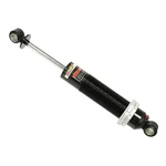 Sports Parts Inc SU-08009 Ski Gas Shock. Fixed Price $140.17.