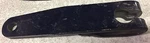 Polaris Colt / Ss Steering Arm - 5521701. Fixed Price $12.00.