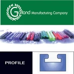 Garland 2008-2009 TZ1 T570 T500 Touring Arctic Cat 231054 Slide 64.00" Profile. Fixed Price $42.54.