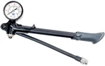 Fox Shox Dual Face Air Pump (027-00-008). Fixed Price $67.11.