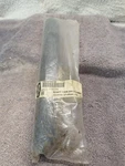 1700158 Polaris Shaft, 1/2IN Dia X 8.325IN Oem Genuine. Fixed Price $23.39.