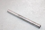Polaris Oem Original Rear Suspension Limiter Strap Shaft 5134078 Q1340. Fixed Price $14.99.