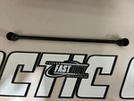 07 Arctic Cat Crossfire 800 Efi Oem Rear Shock Relay Rod 1704-416 Q1438. Fixed Price $42.95.