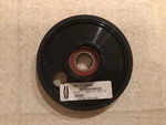 Polaris Oem Idler Wheel 1590456. Fixed Price $29.99.