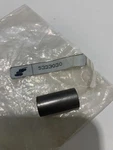 Bushing - 2000 Polaris. Fixed Price $14.99.