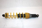 2002 Ski-doo Mxz 500 Oem Front Shock 505070847 SS16. Fixed Price $38.69.