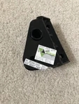 Oem Arctic Cat Front Arm Mounting Bracket 0704-026. Fixed Price $19.99.