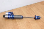 2021 Polaris Rmk Khaos 850 Walker Evans Velocity Front Shock 16.25 Inch. Fixed Price $249.00.