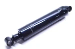 Oem Arctic Cat 0604-170 Front Arm Shock Absorber Nos. Fixed Price $106.24.