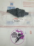 Yamaha Protector Oem 8FU-47445-01 Qty. Fixed Price $89.99.