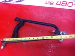 Bombardier Skidoo Mxz Renegade Xr Right Upper Arm Suspension Nr Revxp. Fixed Price $40.02.
