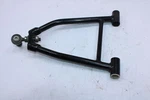 2014 Polaris Indy 600 Voyager Front Upper Left Control Arm 1823582-067. Fixed Price $100.00.