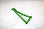 Arctic Cat Sno Pro 440 L/c Oem Upper Arm 1703-270 SA326. Fixed Price $42.99.