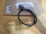 Genuine Arctic Cat Rh Handwarmer Element 0609-724 New Oem Mountain King. Fixed Price $72.00.