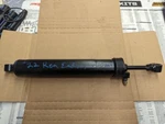 Ski Doo 22-23 Renegade Enduro Ace 600 850 900 Rear Shock Absorber Motion 137". Fixed Price $349.95.