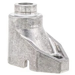 Polaris 5632808 Wheel Mount Block 6004 Voyageur Titan Switchback Sks. Fixed Price $34.99.