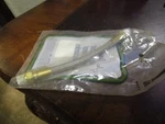 Arctic Cat Oem Hose New 0603-300. Fixed Price $49.99.