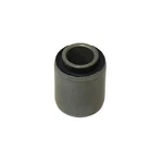 Bronco AU-04429B Shock Bushing. Fixed Price $17.24.