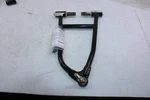 2014 Polaris Indy 550 144IN Front Upper Right Control Arm 2204665-067. Fixed Price $60.00.