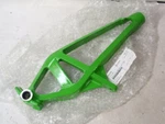 Arctic Cat Procross Snowmobile New Left Ski Spindle ZR6000 ZR8000 M6 M8 ZR5000. Fixed Price $65.00.