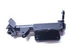 Oem Arctic Cat 0703-397 Left Spindle Housing Assembly Nos. Fixed Price $186.99.