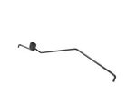 Oem Arctic Cat Snowmobile Lh Left Hand Ice Scratcher 1704-735 Read Listing. Fixed Price $49.95.