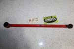 19 2002 Polaris Xc Edge 800 Upper Radius Rod 1820679-067. Fixed Price $20.99.