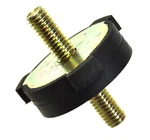 Spi Front Motor Mount For Polaris Replaces Oem #'s 3110066 3110072 & 3021099. Fixed Price $18.95.
