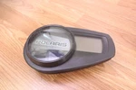 2009 Polaris Rmk 800 Dragon Speedometer Gauge Dash 2770MILES. Fixed Price $29.00.