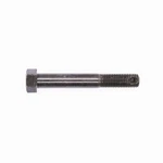 Special Bolt W/ Hole Part Number 90102-10073-00 For Yamaha. Fixed Price $12.99.