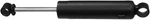 SP1 Center Gas Suspension Shock For 2005 Ski-doo Mx Z 380 Fan Snowmobile. Fixed Price $114.12.
