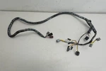 1999 Formula Iii 600 Ski-doo Oem Electrical Hood Wiring Harness Motor Wire Loom. Fixed Price $34.97.