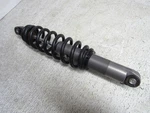 20 Polaris Rmk Pro 800 Axys Rear Shock Back Skid Damper Suspension Oem #8331. Fixed Price $151.99.