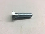 Polaris Bolt 7512392 New Oem Hex Head 2001 600 Classic Edge. Fixed Price $5.19.