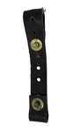 2004 Ski-doo Gsx Mxz 500 Ss Front Arm Limiter Stopper Strap 503190563. Fixed Price $19.45.