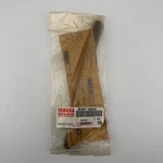 1992 Yamaha 90387-08632-00 Exciter Ii Le Oem Rear Suspension Pivot Nos. Fixed Price $18.99.