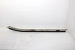 1995 Arctic Cat Z 440 Oem Skid Rail 0704-270 SA5. Fixed Price $42.99.