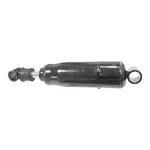 Spi Snowmobile Hydraulic Shock Arctic Cat Cougar 440 (1991-1992) Front. Fixed Price $57.19.
