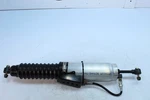 2019-2021 Ski Doo Renegade Enduro 900 Ace Rear Air Shock Oem 503194924. Fixed Price $300.00.