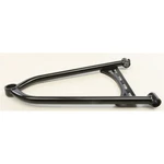 Spi Sports Parts Inc Upper Right Hand A-arm S-dblack For Ski-doo SM-08691. Fixed Price $53.55.