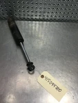 1999 Ski-doo Formula Z 583 Shock 415094700 S014D. Fixed Price $29.98.