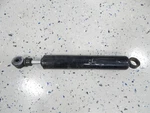 Arctic Cat Snowmobile 1998-2008 Zl Zr T660 Front Ski Shock 1603-597. Fixed Price $56.99.