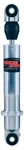 Ryde Fx 8411 8400 Series Ski Shock - Durable Suspension For Snow Equipment. Fixed Price $196.62.