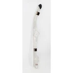 Rail Arm Assembly Part Number - 1540946 For Polaris. Fixed Price $220.99.